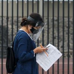 Convocatoria UNAM 2022: requisitos, proceso y fechas importantes