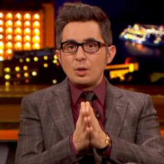 Berto Romero estalla en redes contra Elon Musk