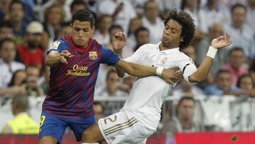 Alemania da un repaso a Italia
y Kroos marca un gran gol