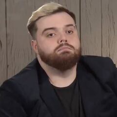 Ibai Llanos habla por primera vez de su novia: "Llevamos 6 años juntos"