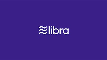 Facebook Libra, as¨ª es la criptomoneda de Facebook