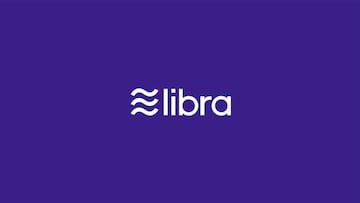 Facebook Libra, así es la criptomoneda de Facebook