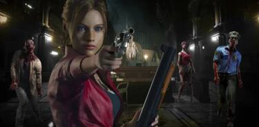 FIFA 19 lideró las ventas en España durante enero