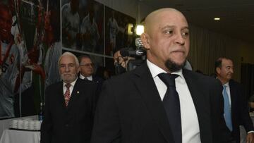 "Luxemburgo primero nos quitó las cervezas y luego las botellas de vino... Duró tres meses"