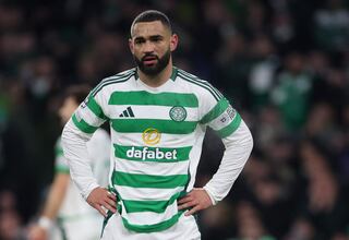 Cameron Carter-Vickers se despide del sueño del Mundial 2026 con Estados Unidos por lesión en el tendón de Aquiles