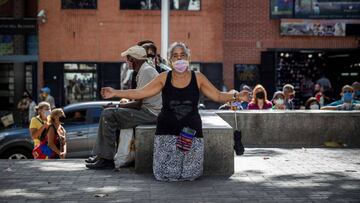 Coronavirus Venezuela: ¿en qué sectores económicos regresan las restricciones?