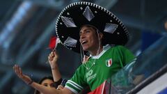 Agenda: Mexicanos en Juegos Panamericanos, 3 de agosto
