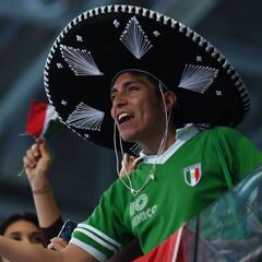 Agenda: Mexicanos en Juegos Panamericanos, 3 de agosto