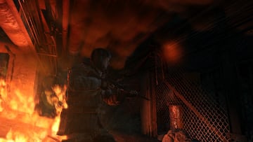 Captura de pantalla - Metro: Last Light (360)