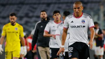 Colo Colo - Deportivo Cali: precios, cómo y dónde comprar entradas