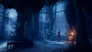 Estrenos de videojuegos más destacados de la semana para PC (Steam), Switch, PlayStation y Xbox 