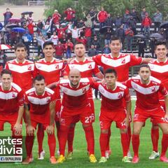 ANFP: 48 horas para explicar millonario cobro a Valdivia