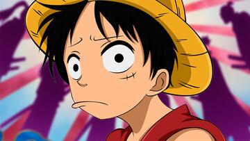 El creador de One Piece tranquiliza a los fans: la serie live-action “realmente luce genial”