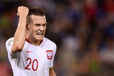 Real Madrid round-up: Modric, Kroos, Makélélé, training...