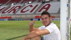 "Ha pasado un tren... pero habrá más oportunidades"