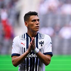 Monterrey - Tigres: Horario, canal, TV, cómo y dónde ver