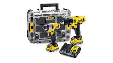 Las mejores ofertas de ManoMano para los manitas de la casa