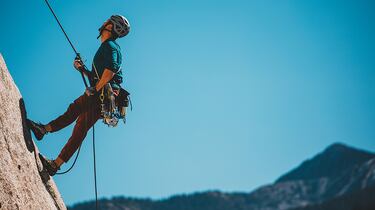 C¨®mo cuidar la piel antes y despu¨¦s del deporte: consejos y productos