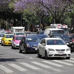 ¿Hay Doble Hoy No Circula para el 31 de agosto de 2024?: autos y placas que descansan en Cdmx y Edomex