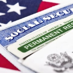 Asilo frívolo: ¿Qué es una solicitud de asilo frívola y cómo puede perjudicar a los inmigrantes?