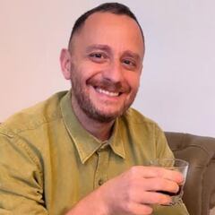 Un experto revela el truco para tomar café sin que te afecte de gran manera al sueño: “Sin hervir”