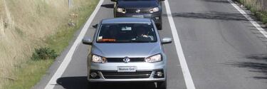 Volkswagen Gol, Voyage y Saveiro: 3 clásicos que se renuevan