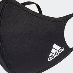 La mascarilla que previene el Covid-19 y que ayudará a "Save The Children"