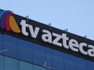 ‘Dream Team’ para TV Azteca en la Copa del Mundo