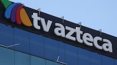 ‘Dream Team’ para TV Azteca en la Copa del Mundo