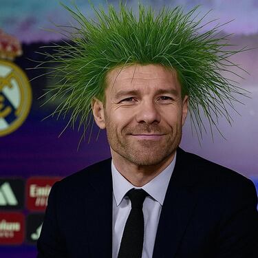 Los memes más divertidos de la jornada