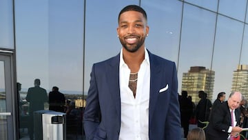 Tras enga&ntilde;ar a Khlo&eacute; Kardashian, Tristan Thompson tendr&aacute; un hijo su entrenadora personal, quien lo ha demandado por manutenci&oacute;n infantil. Aqu&iacute; los detalles.