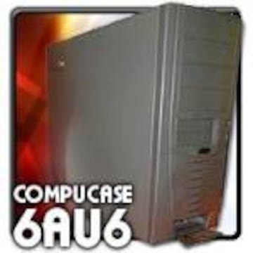 Captura de pantalla - compucase6au6.jpg