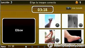 Captura de pantalla - playenglish_00.jpg