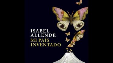 Estas son las obras de Isabel Allende que deberías leer antes de su próxima novela