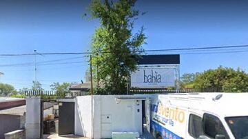 Desmadre en El Plantío: la Policía desmantela una fiesta con 150 personas