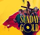 Sunday Gold, análisis. Una aventura diferente y con estilo propio
