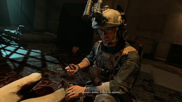 Battlefield 6 Análisis conclusiones nota merece la pena PS5 Xbox PC DICE multijugador