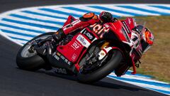 Pleno de Bulega y Masiá