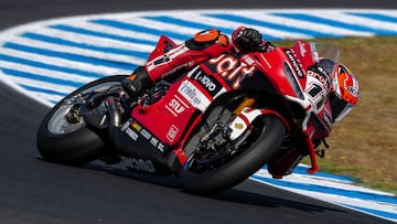 Pleno de Bulega y Masiá