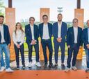Quiénes serán los comentaristas de RTVE en España para la Eurocopa 2024