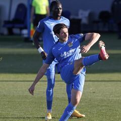 La hora de Mula se adelanta por las bajas en los extremos