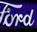 Ford no descarta regresar a la Fórmula 1