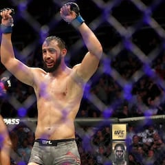 La 'indemnización' de Reyes