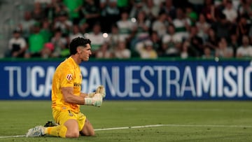 22/04/26 PARTIDO PRIMERA DIVISION
ELCHE CF - ATLETICO DE MADRID
DITURO ALEGRIA