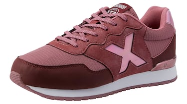 Amazon Outlet: zapatillas para hombre y mujer a los precios m¨¢s bajos