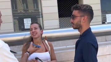 Preguntan a los franceses qué opinan de España y las respuestas sorprenderán: “Si ellos supieran...”