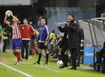 Simeone. 