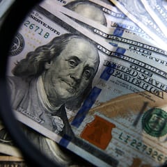 Dólar Blue hoy, 9 de marzo: ¿a cuánto cotiza la compra y venta en Argentina?