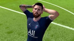 FIFA 22: EA mejorará la seguridad tras el hackeo de cuentas
