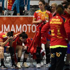 Las lágrimas de hoy son las sonrisas de mañana